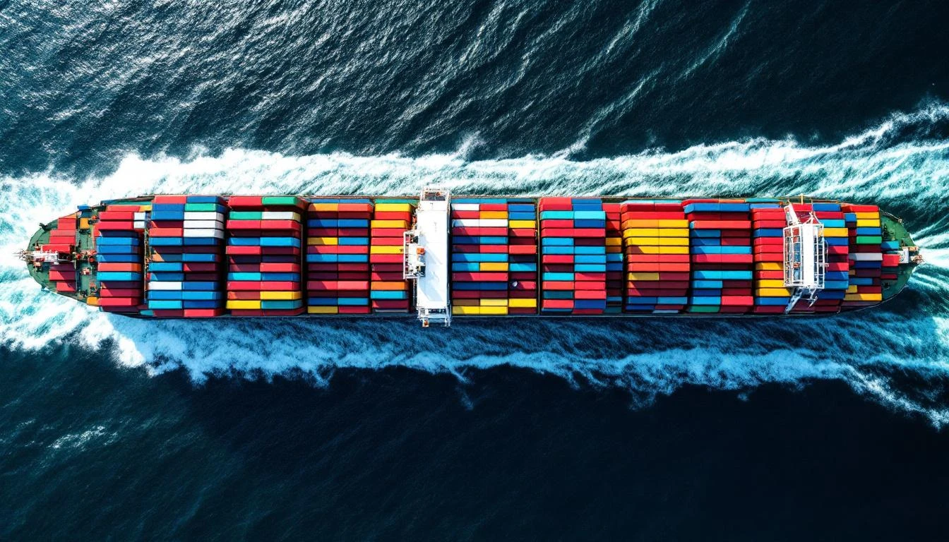 Cloud Crew Management